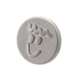 der original – kerni pin (3er pack)