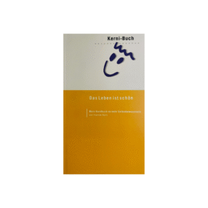 das leben ist schön