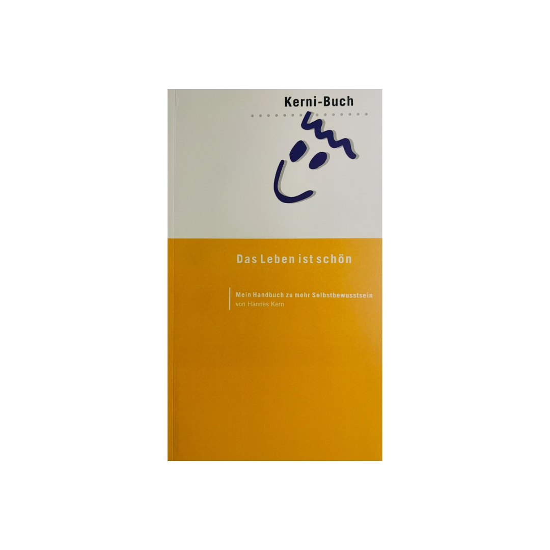 das leben ist schön das leben ist schön