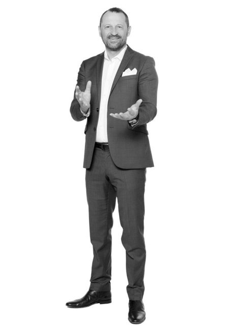 hannes kern merzhausen spezialist fuer coaching koerpersprache und moderationen 11